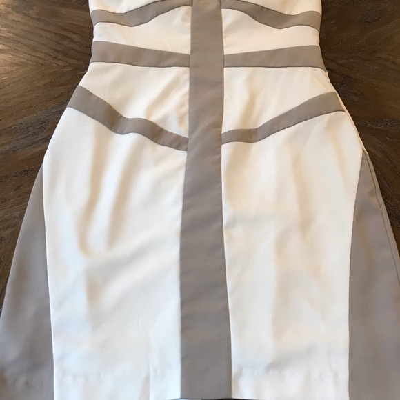 Lovely summer dress for special occasion - Picture 2 of 3